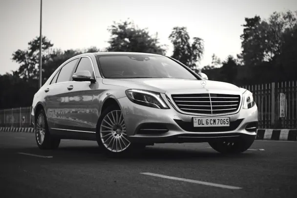 Kasino Sieger Android/iOS Sovellus